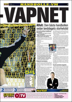 aftonbladet_sport-20110116_000_00_00_003.pdf