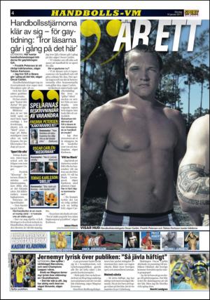 aftonbladet_sport-20110116_000_00_00_004.pdf
