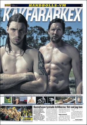 aftonbladet_sport-20110116_000_00_00_005.pdf