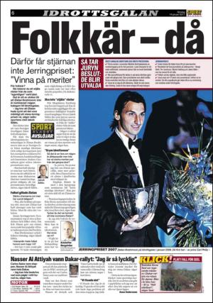 aftonbladet_sport-20110116_000_00_00_006.pdf