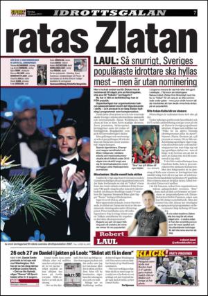 aftonbladet_sport-20110116_000_00_00_007.pdf