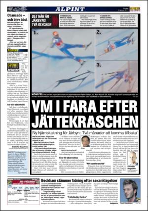 aftonbladet_sport-20110116_000_00_00_008.pdf