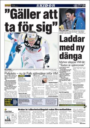 aftonbladet_sport-20110116_000_00_00_009.pdf