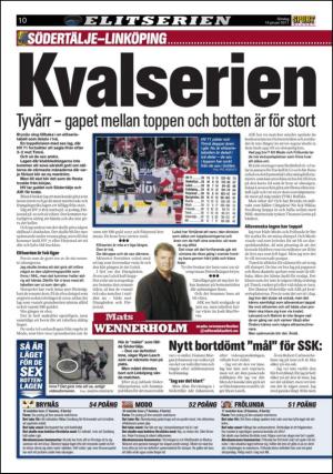 aftonbladet_sport-20110116_000_00_00_010.pdf