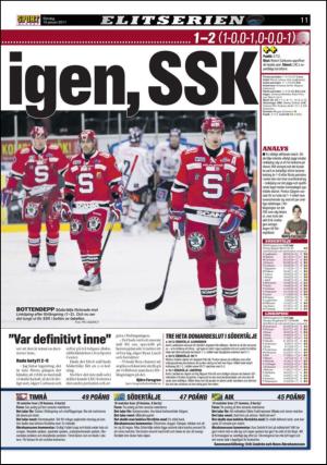 aftonbladet_sport-20110116_000_00_00_011.pdf