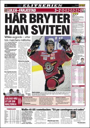 aftonbladet_sport-20110116_000_00_00_012.pdf