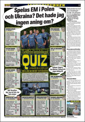 aftonbladet_sport-20110116_000_00_00_015.pdf
