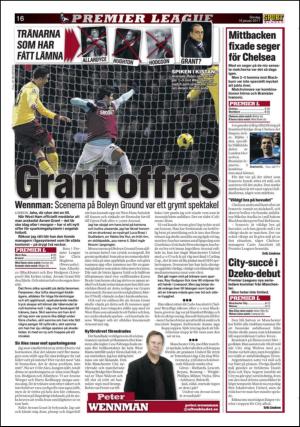 aftonbladet_sport-20110116_000_00_00_016.pdf