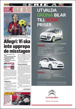 aftonbladet_sport-20110116_000_00_00_017.pdf