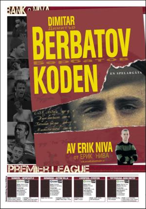 aftonbladet_sport-20110116_000_00_00_018.pdf