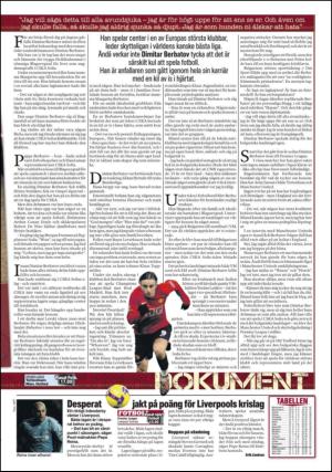 aftonbladet_sport-20110116_000_00_00_019.pdf