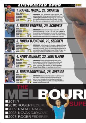 aftonbladet_sport-20110116_000_00_00_022.pdf