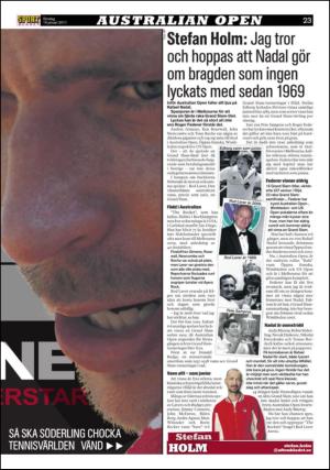 aftonbladet_sport-20110116_000_00_00_023.pdf