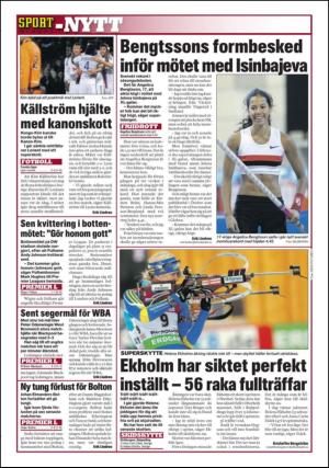 aftonbladet_sport-20110116_000_00_00_025.pdf