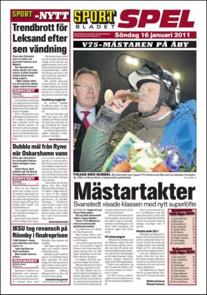 aftonbladet_sport-20110116_000_00_00_027.pdf