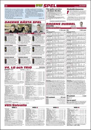 aftonbladet_sport-20110116_000_00_00_028.pdf