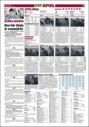 aftonbladet_sport-20110116_000_00_00_029.pdf
