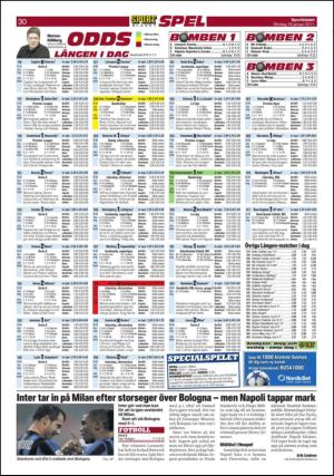 aftonbladet_sport-20110116_000_00_00_030.pdf