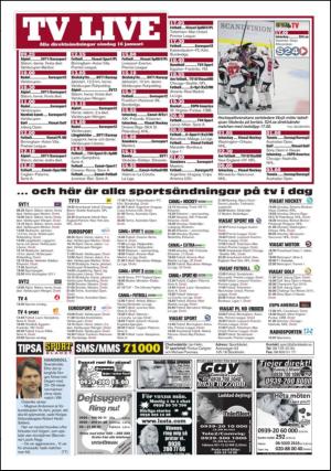 aftonbladet_sport-20110116_000_00_00_031.pdf