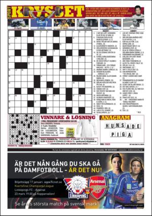 aftonbladet_sport-20110116_000_00_00_032.pdf