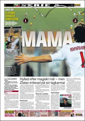 aftonbladet_sport-20110117_000_00_00_002.pdf