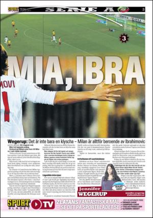aftonbladet_sport-20110117_000_00_00_003.pdf