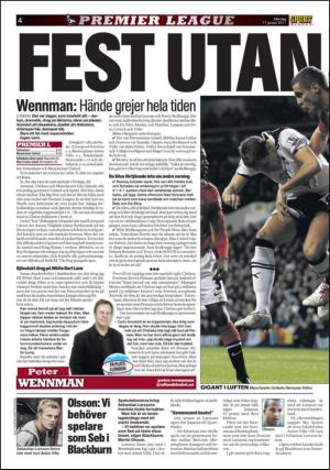 aftonbladet_sport-20110117_000_00_00_004.pdf