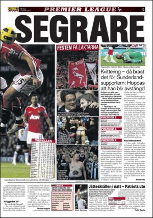 aftonbladet_sport-20110117_000_00_00_005.pdf