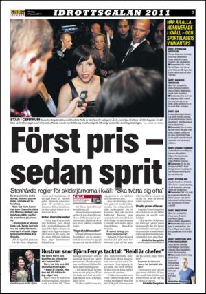 aftonbladet_sport-20110117_000_00_00_007.pdf