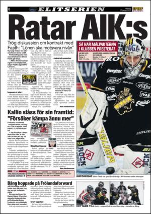 aftonbladet_sport-20110117_000_00_00_008.pdf