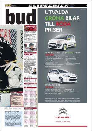 aftonbladet_sport-20110117_000_00_00_009.pdf