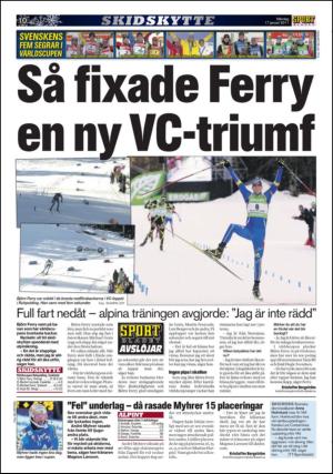 aftonbladet_sport-20110117_000_00_00_010.pdf