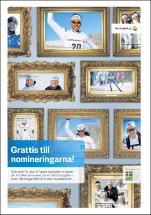 aftonbladet_sport-20110117_000_00_00_011.pdf