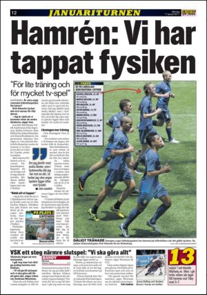 aftonbladet_sport-20110117_000_00_00_012.pdf