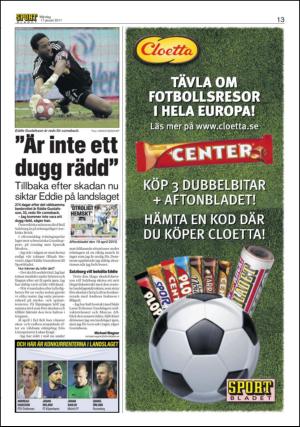 aftonbladet_sport-20110117_000_00_00_013.pdf
