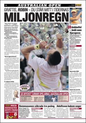 aftonbladet_sport-20110117_000_00_00_014.pdf