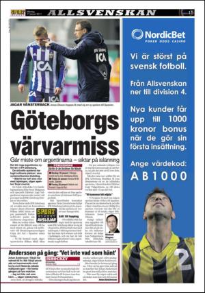 aftonbladet_sport-20110117_000_00_00_015.pdf