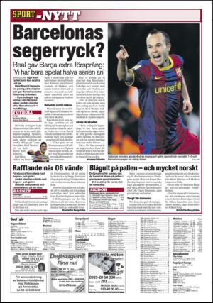 aftonbladet_sport-20110117_000_00_00_016.pdf