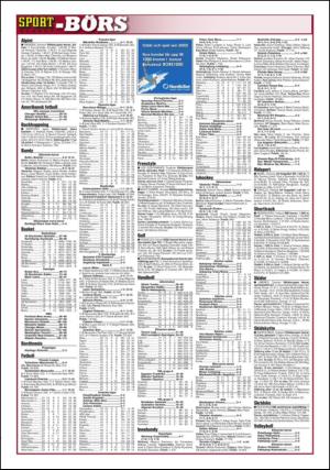aftonbladet_sport-20110117_000_00_00_017.pdf