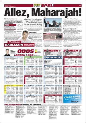 aftonbladet_sport-20110117_000_00_00_019.pdf