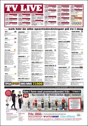aftonbladet_sport-20110117_000_00_00_020.pdf