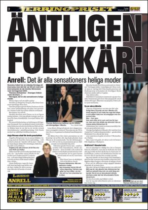 aftonbladet_sport-20110118_000_00_00_002.pdf