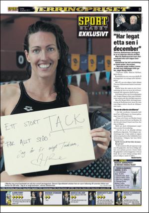 aftonbladet_sport-20110118_000_00_00_003.pdf