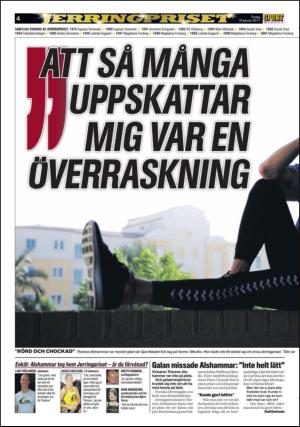 aftonbladet_sport-20110118_000_00_00_004.pdf