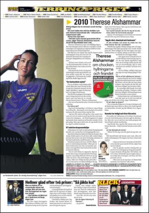 aftonbladet_sport-20110118_000_00_00_005.pdf