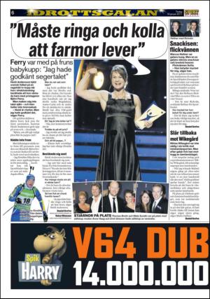 aftonbladet_sport-20110118_000_00_00_006.pdf