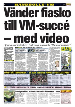 aftonbladet_sport-20110118_000_00_00_008.pdf