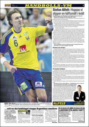 aftonbladet_sport-20110118_000_00_00_009.pdf