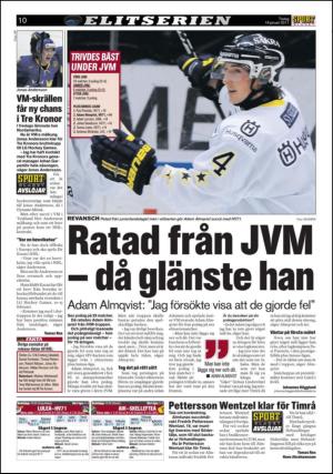 aftonbladet_sport-20110118_000_00_00_010.pdf