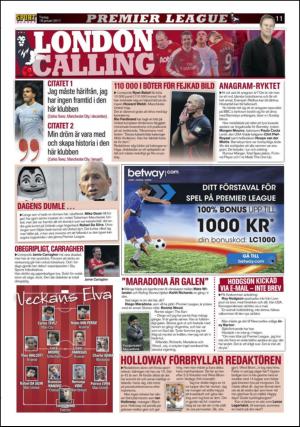 aftonbladet_sport-20110118_000_00_00_011.pdf